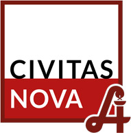 Apo Civitas Nova